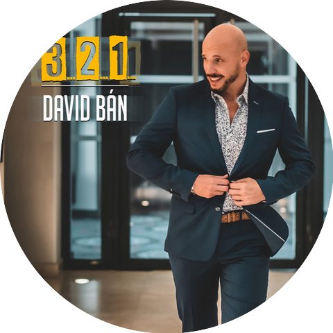 David Ban