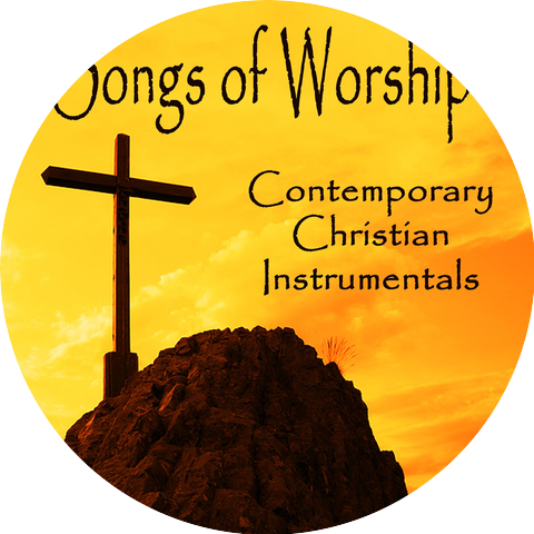 Praise and Worship & Instrumental Christian Songs