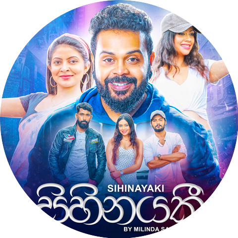 Milinda Sandaruwan