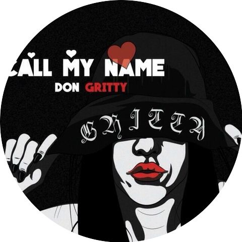 Don Gritty