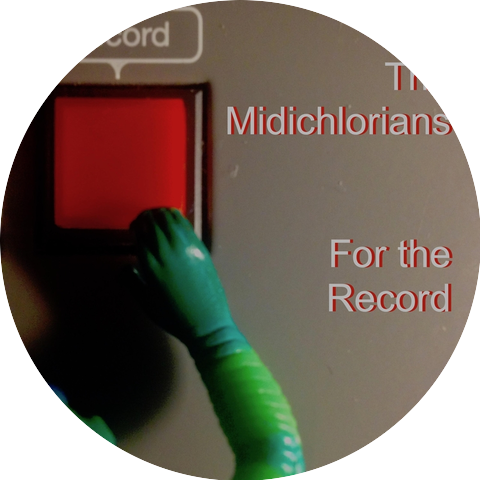 The Midichlorians