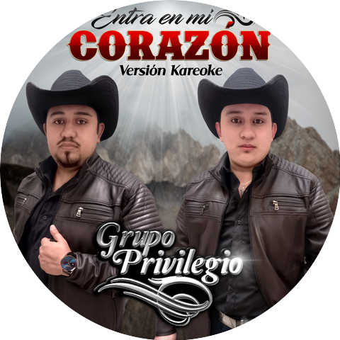 Grupo Privilegio