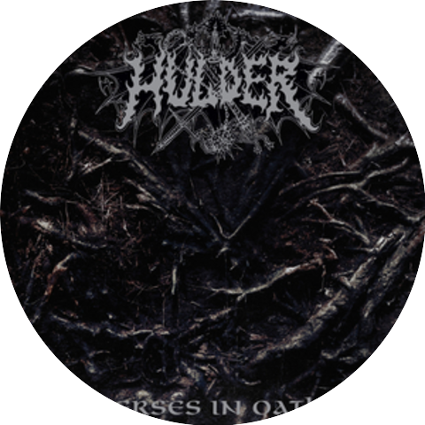 Hulder