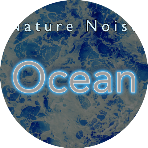 Water Nature Society