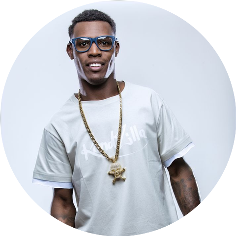 MC Kekel