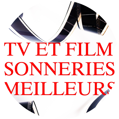 Les thèmes en sonnerie