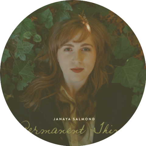 Janaya Salmond