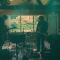 Mythic Sunship