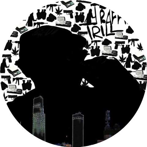 Trill Muldrew