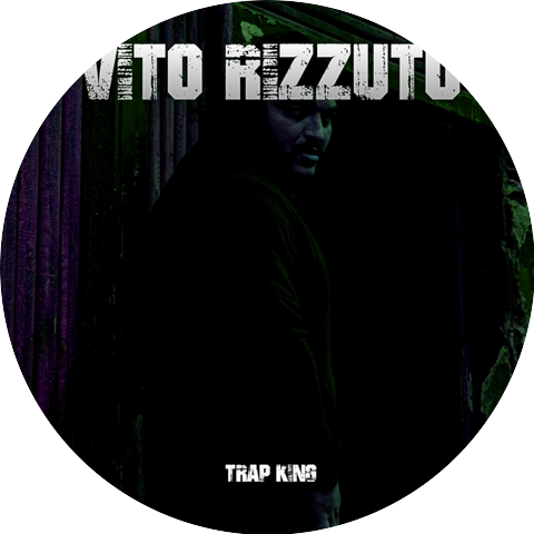 Trap King