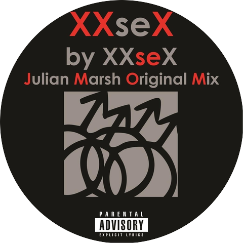 Xxsex