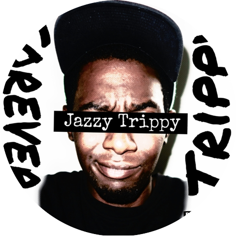 JazzyTrippy