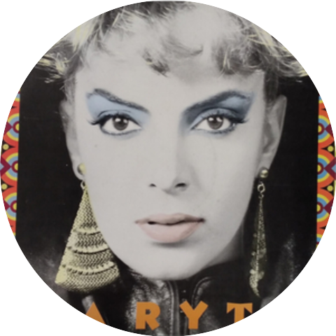 Maryta Capote