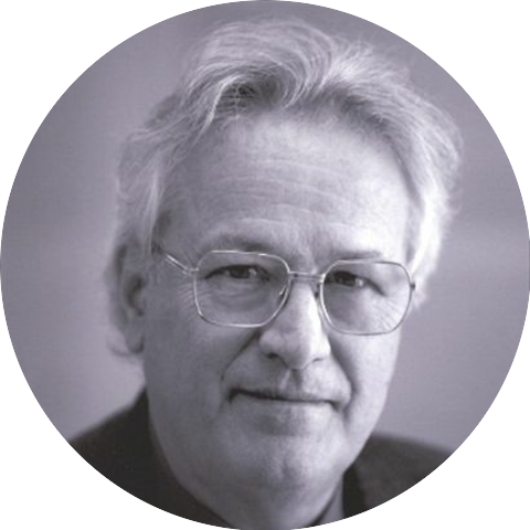 Nicholas Braithwaite