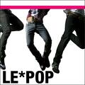 Le*pop