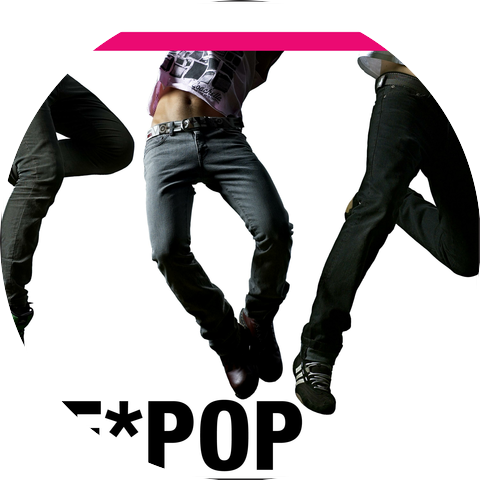 Le*pop