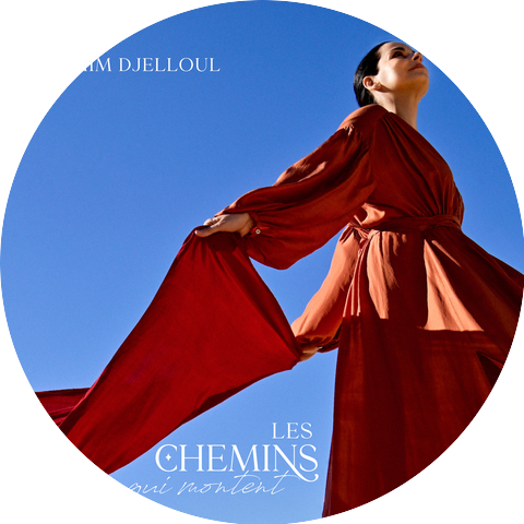 Amel Brahim-Djelloul