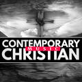 Contemporary Christian Music