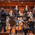 Nashville Symphony