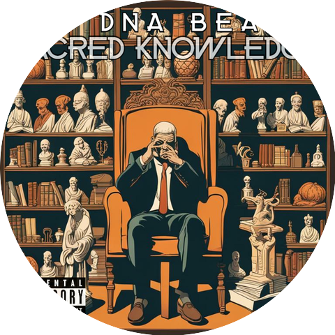 DJ Dna Beats