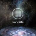 Mandäla