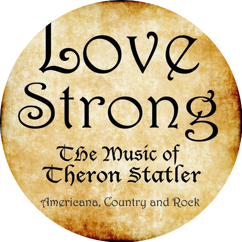 Theron Statler