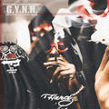 FlightGawdLuxxi