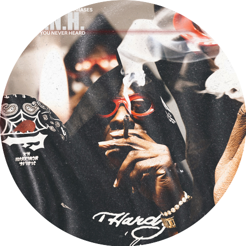FlightGawdLuxxi