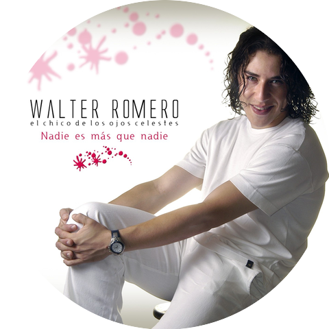 Walter Romero