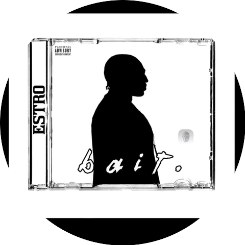 E-Stro
