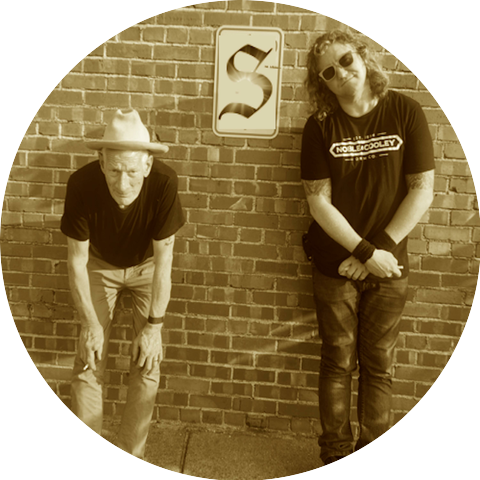 The Shiners