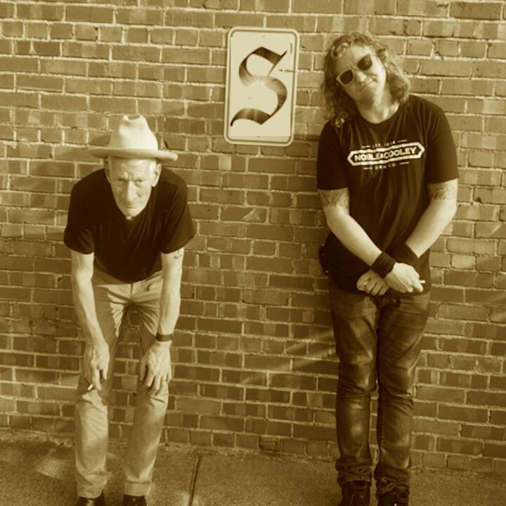 The Shiners