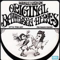 The Original Battersea Heroes