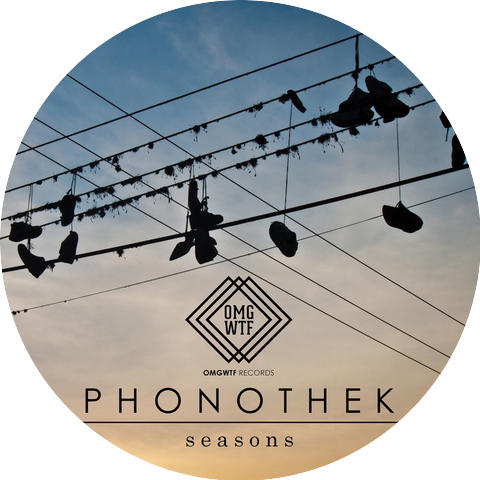 Phonothek