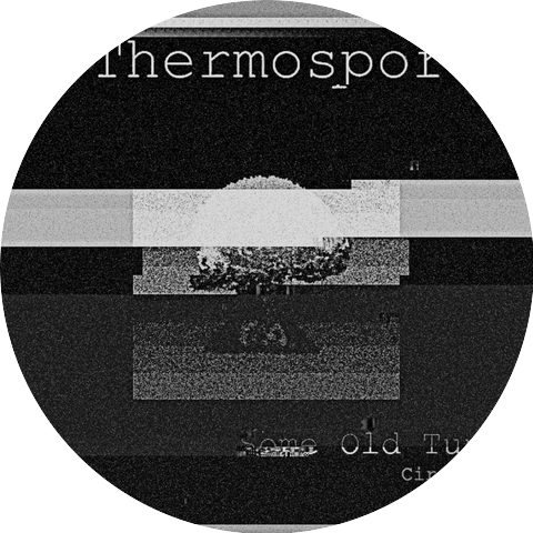 Thermospore