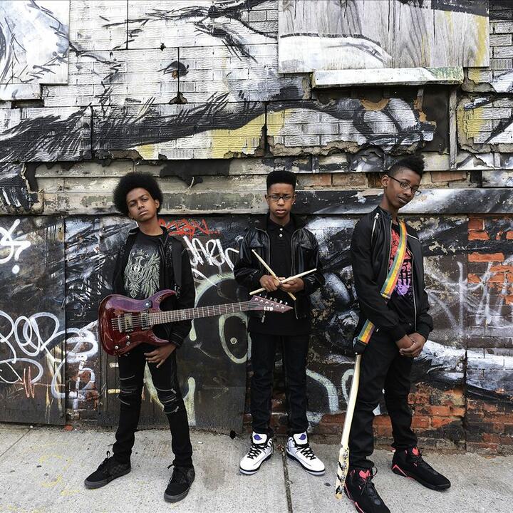 Unlocking the Truth
