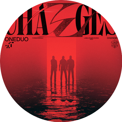 ONEDUO