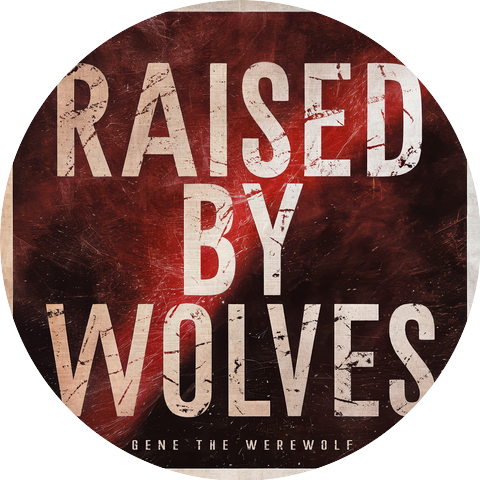 Gene The Werewolf