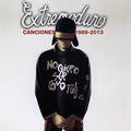 Extremoduro + Albert Pla