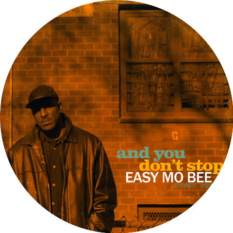 Easy Mo Bee