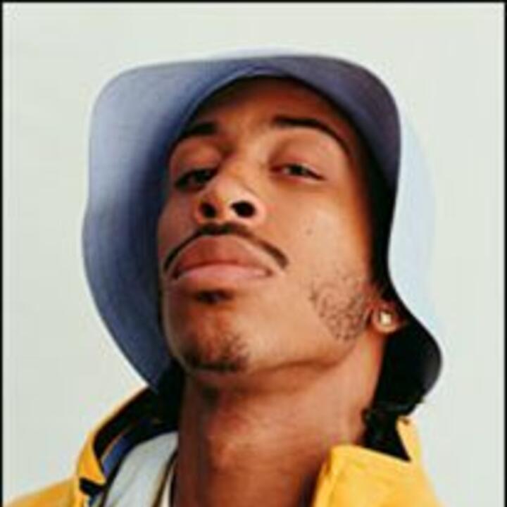 Ludacris Pastor Troy