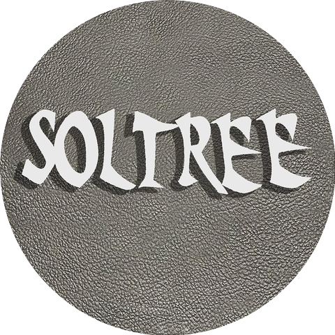 Soltree