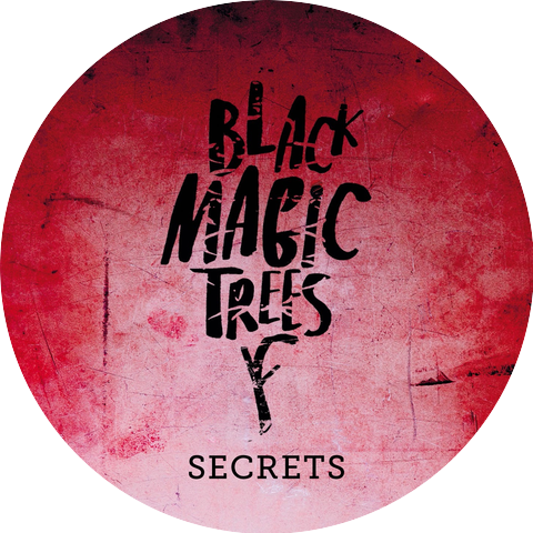 Black Magic Trees