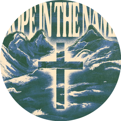 Redemption Worship