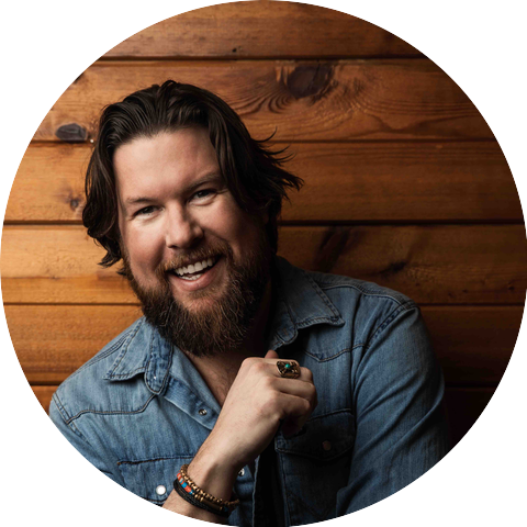 Zach Williams on X: I'M A SURVIVOR. . #ZachWilliams #Survivor #Lyrics   / X