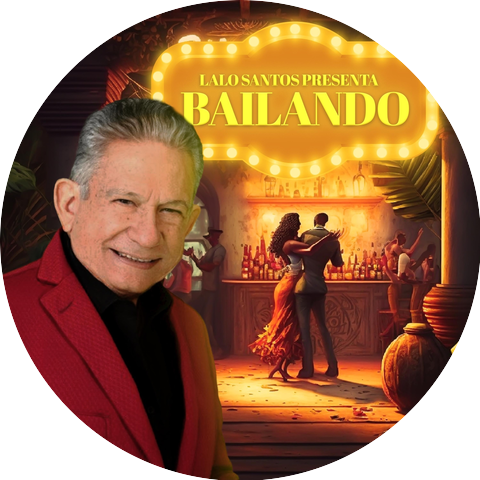 Lalo Santos