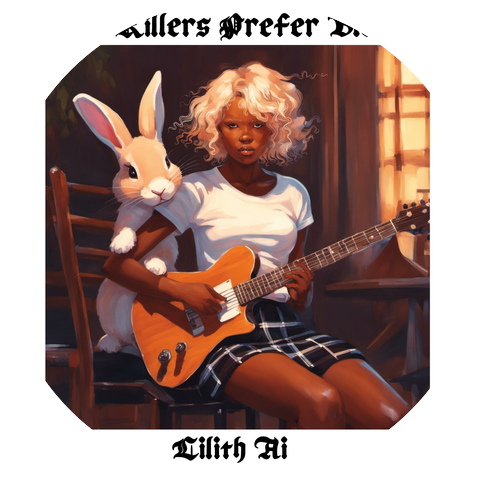 Lilith Ai