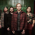 James Barker Band