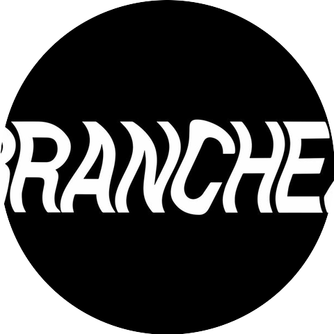 Branchez