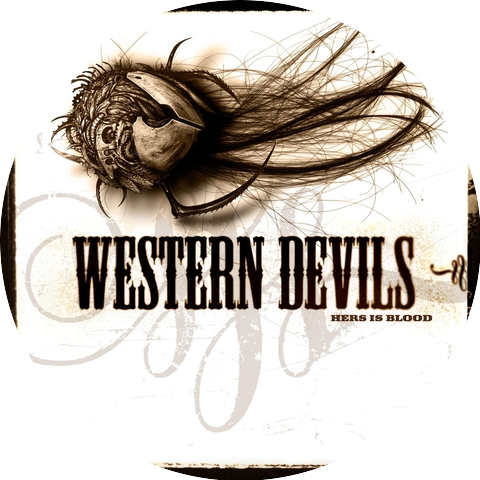 Western Devils